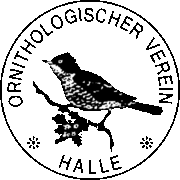 (c) Ornithologischer-verein-halle.de